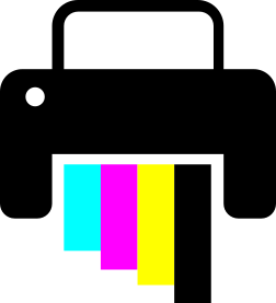 Site under construction