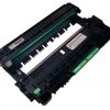 BROTHER-DR-630 BROTHER DR630 DRUM CARTRIDGE (DR-630)