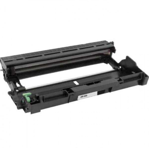 DR_630 BROTHER DR630 DRUM CARTRIDGE (DR-630)
