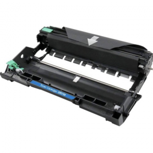 BROTHER DR730/DR830 DRUM CARTRIDGE
