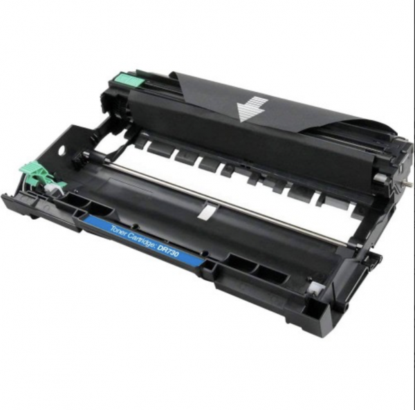 Drum_DR730_DR830 BROTHER DR730/DR830 DRUM CARTRIDGE