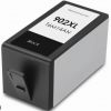 HP 902XL Black High Yield Original Ink Cartridge (T6M14AN) HP 902XL Black High Yield Ink Cartridge (T6M14AN)