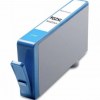 HP 902XL Cyan High Yield Ink Cartridge (T6M02AN)