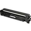 HP 94X Black LaserJet Toner Cartridge (CF294X)