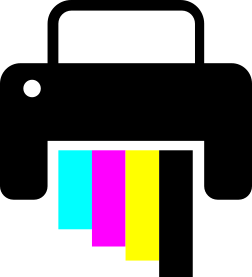 inkprinter
