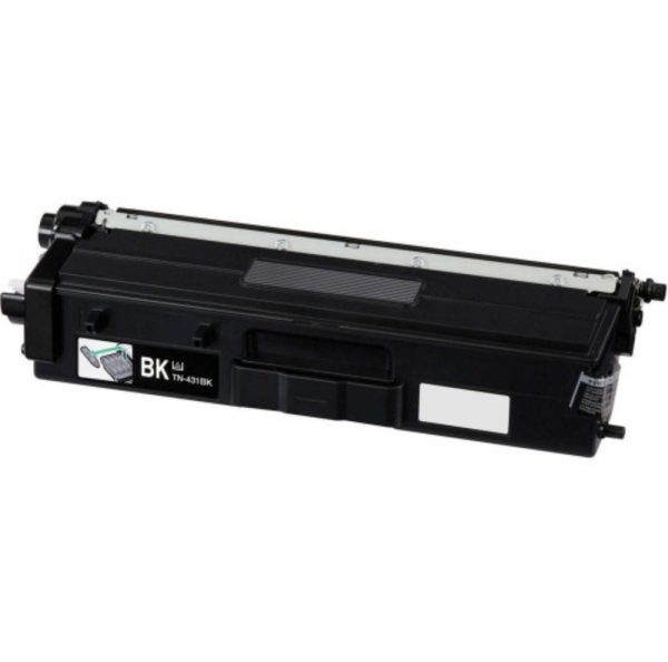 product_prod_TH2jyc7vxIRKw0_1761391089.png BROTHER TN433 LASER BLACK TONER CARTRIDGE HIGH YIELD