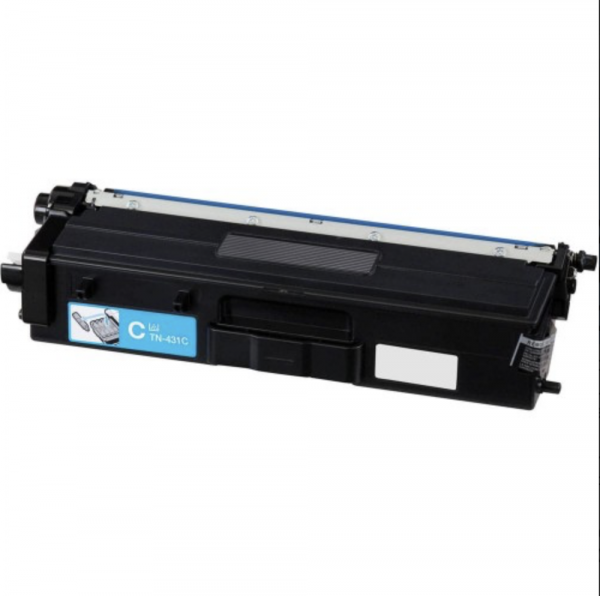 product_prod_TH38pCCiVRNZoX_1761391088.png BROTHER TN433C LASER COLOR  CYAN TONER CARTRIDGE HIGH YIELD