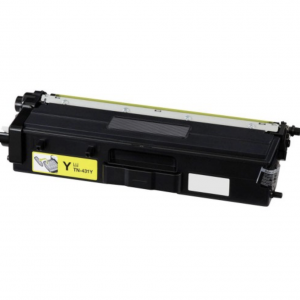 product_prod_THKFdjLH1nxZO2_1761391086.png BROTHER TN433Y LASER YELLOW TONER CARTRIDGE HIGH YIELD