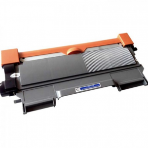 product_prod_THYpkWyGtoVp4F_1761391085.png BROTHER TN450 LASER BLACK TONER CARTRIDGE