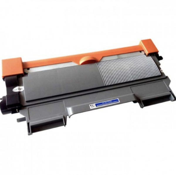 product_prod_THYpkWyGtoVp4F_1761391085.png BROTHER TN450 LASER BLACK TONER CARTRIDGE
