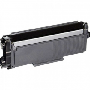 product_prod_THYwSOQn5i1zxp_1761391084.png BROTHER TN660 LASER BLACK TONER CARTRIDGE