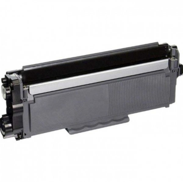 product_prod_THYwSOQn5i1zxp_1761391084.png BROTHER TN660 LASER BLACK TONER CARTRIDGE