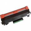 Brother TN760 Black Toner Cartridge (High Yield)