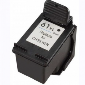 product_prod_THZHqpxnwGvrVm_1761391081.png HP 61 XL Black High Yield  Ink Cartridge (CH563WN)