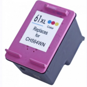 product_prod_THZMVIBVJYVxot_1761391079.png HP 61 XL Tri-Colour High Yield  Ink Cartridge (CH564WN)