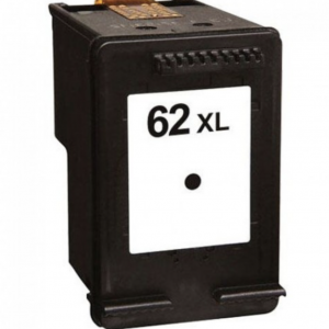 product_prod_THZkAtMaV989J1_1761391078.png HP 62 XL Black High Yield Ink Cartridge (C2P05AN)