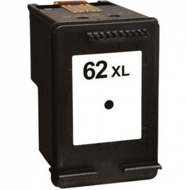 product_prod_THZkAtMaV989J1_1761391078.png HP 62 XL Black High Yield Ink Cartridge (C2P05AN)