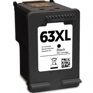 product_prod_THZsNr4tdIsn2o_1761391077.png HP 63 XL Black High Yield Ink Cartridge