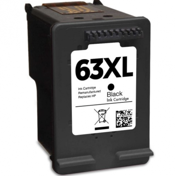 product_prod_THZsNr4tdIsn2o_1761391077.png HP 63 XL Black High Yield Ink Cartridge