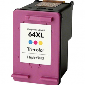 product_prod_THa4G7mo9I4ozg_1761391075.png HP 64 XL Tri-color Ink Cartridge (N9J91AN#140)