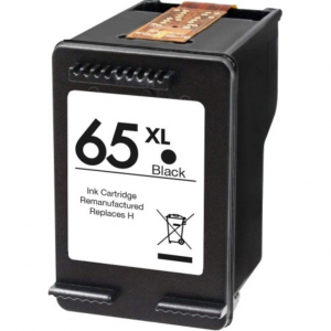 product_prod_THa9Td1HE6XaSf_1761391074.png HP 65 XL Black High Yield Ink Cartridge (N9K04AN)