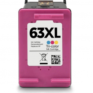 product_prod_THaGZTIUo5XdqK_1761391072.png HP 63 XL Tri-Colour High Yield Ink Cartridge (F6U63AN)
