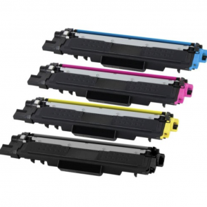 product_prod_THm7kvp3u2uDBf_1761391054.png COMBO BROTHER TN433 BK/C/M/Y LASER TONER BLACK/C/M/Y CARTRIDGE HIGH YIELD