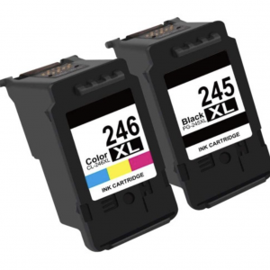 product_prod_THmGLpDdoBWoKs_1761391053.png CANON PG-245XL / CL-246XL RECYCLED INKJET CARTRIDGE BLACK AND COLOR COMBO