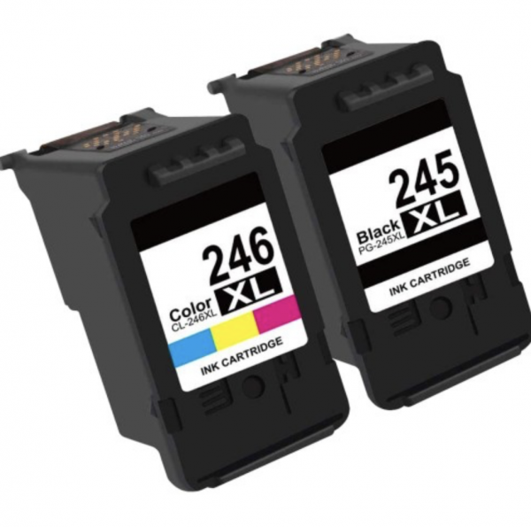 product_prod_THmGLpDdoBWoKs_1761391053.png CANON PG-245XL / CL-246XL RECYCLED INKJET CARTRIDGE BLACK AND COLOR COMBO