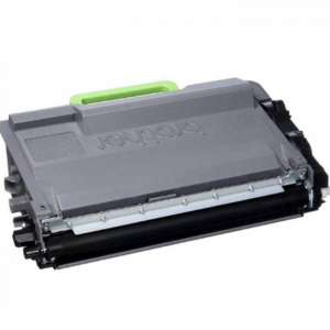 product_prod_THmJOcVAi1WgTG_1761391052.png BROTHER TN850 LASER BLACK TONER CARTRIDGE