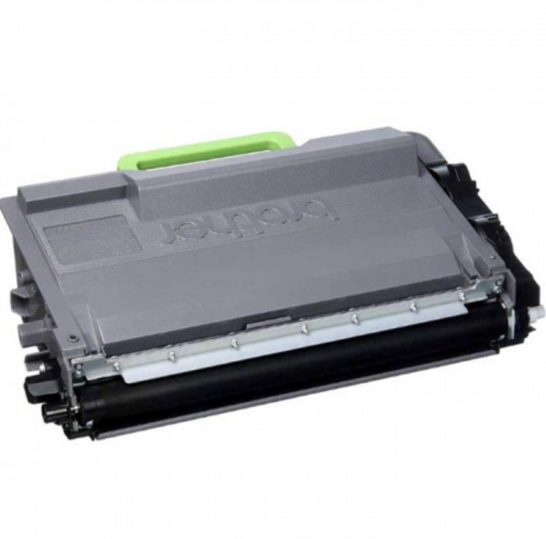 product_prod_THmJOcVAi1WgTG_1761391052.png BROTHER TN850 LASER BLACK TONER CARTRIDGE