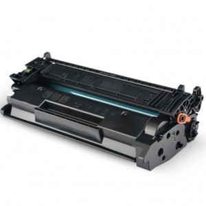 product_prod_THmO8hA72wtY6p_1761391050.png CANON 057H 3010C001 LASER  BLACK TONER CARTRIDGE HIGH YIELD