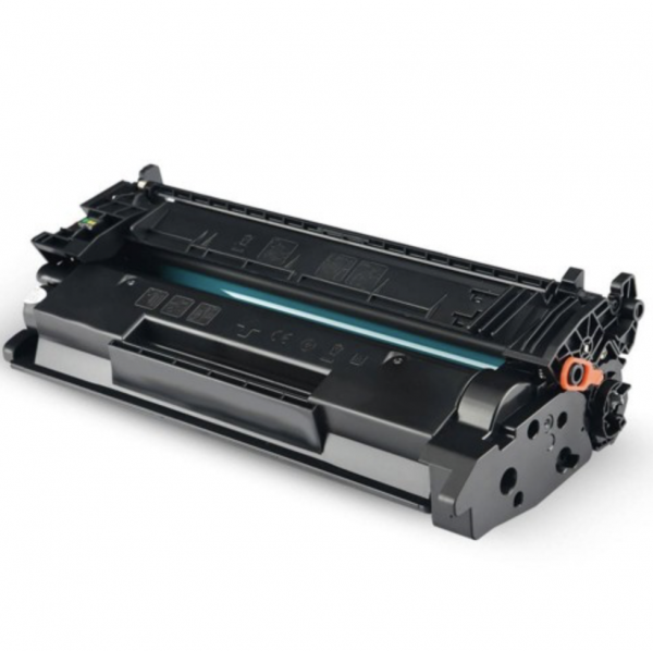 product_prod_THmO8hA72wtY6p_1761391050.png CANON 057H 3010C001 LASER  BLACK TONER CARTRIDGE HIGH YIELD