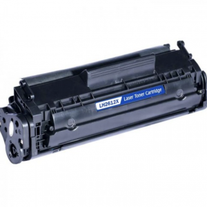 product_prod_THx1aA2wav7bWl_1761391049.png HP Q2612X Black Toner Cartridge