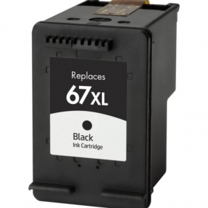 product_prod_THx4yA2ssaKihd_1761391048.png HP 67XL Black Inkjet Cartridge