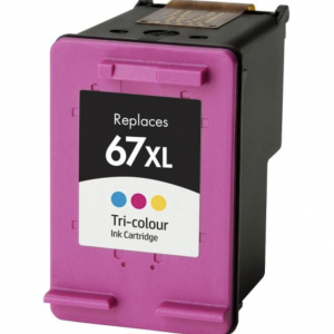 product_prod_THx8yLumZbbzfq_1761391047.png HP 67XL Color Inkjet Cartridge