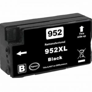 product_prod_THxDw5fICnvSHJ_1761391046.png HP 952XL Black Inkjet Cartridge