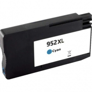 product_prod_THxFkTexmnXBM3_1761391045.png HP 952XL Cyan Inkjet Cartridge