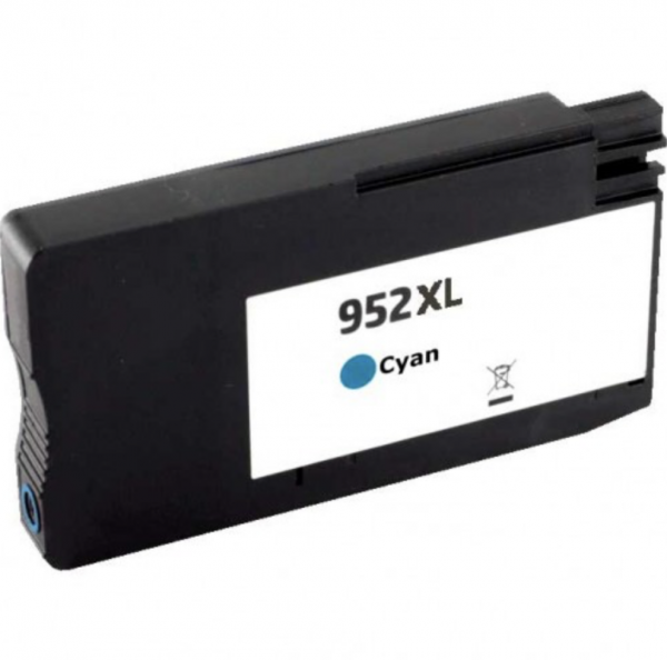 product_prod_THxFkTexmnXBM3_1761391045.png HP 952XL Cyan Inkjet Cartridge