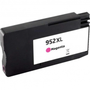 product_prod_THxJ4EfH3qle9v_1761391044.png HP 952XL Magenta Inkjet Cartridge