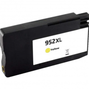 product_prod_THxLzKi4dFsuZc_1761391043.png HP 952XL Yellow Inkjet Cartridge