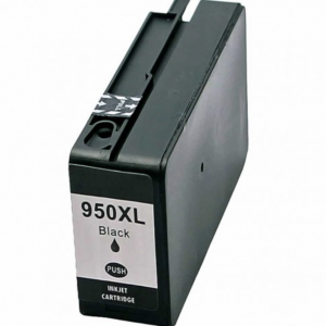 product_prod_THxT3shspRU8qc_1761391042.png HP 950XL Black Inkjet Cartridge