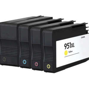 product_prod_THxVfIQMNJqbZA_1761391041.png HP950XL/HP951XL BK/C/M/Y XL COMPATIBLE INKJET BLACK/C/M/Y CARTRIDGE COMBO