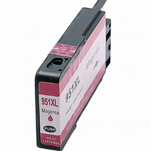 product_prod_THxbQqdFUkhbo9_1761391039.png HP951XL CN047AC COMPATIBLE INKJET MAGENTA CARTRIDGE
