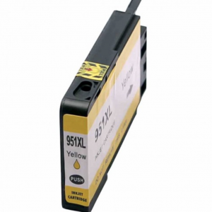 product_prod_THxcLfWSVdnWTB_1761391038.png HP951XL CN048AC COMPATIBLE INKJET YELLOW CARTRIDGE