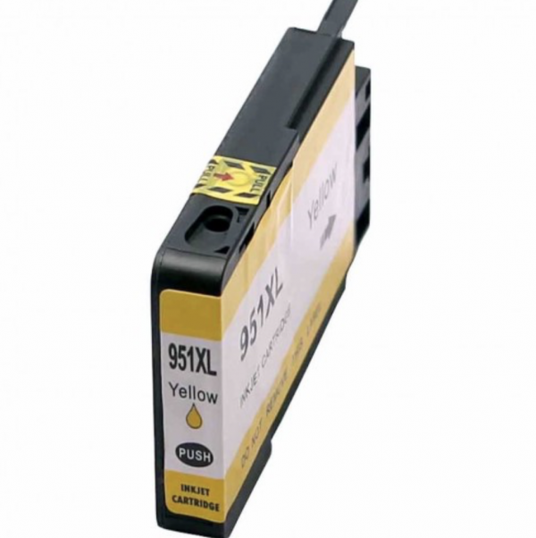product_prod_THxcLfWSVdnWTB_1761391038.png HP951XL CN048AC COMPATIBLE INKJET YELLOW CARTRIDGE