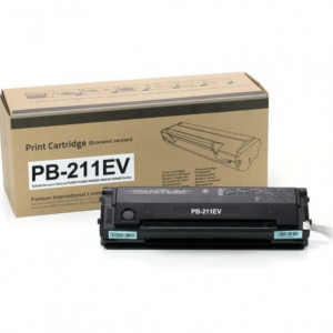 product_prod_THxhMQK9TpjExb_1761391037.png Pantum PB-211 Black Toner Cartridge