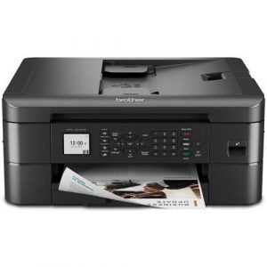 product_prod_TI3uxJzlT8dzr0_1761391037.jpg Brother RMFC-J1012DW Refurbished Wireless Colour Inkjet All-in-One Printer with Mobile Device and Duplex Printing,