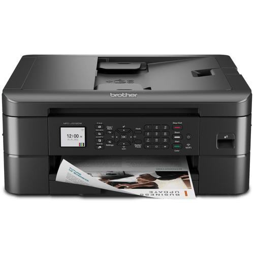 product_prod_TI3uxJzlT8dzr0_1761391037.jpg Brother RMFC-J1012DW Refurbished Wireless Colour Inkjet All-in-One Printer with Mobile Device and Duplex Printing,