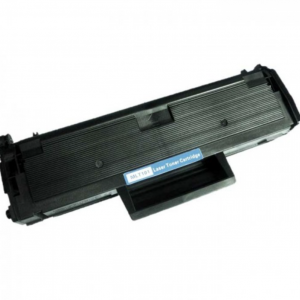 product_prod_TI4P99xaZEIAQ1_1761391036.png SAMSUNG MLT-D101S LASER COMPATIBLE BLACK TONER CARTRIDGE